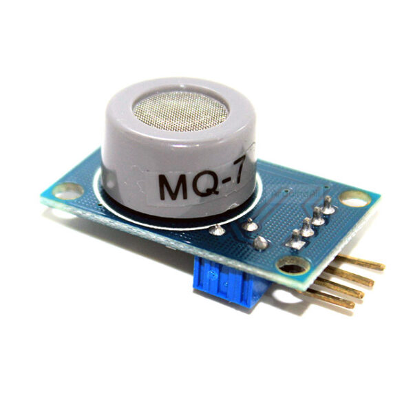 MQ7... - Image 2