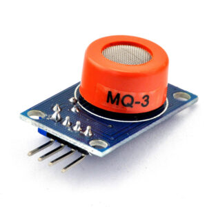 MQ-3...