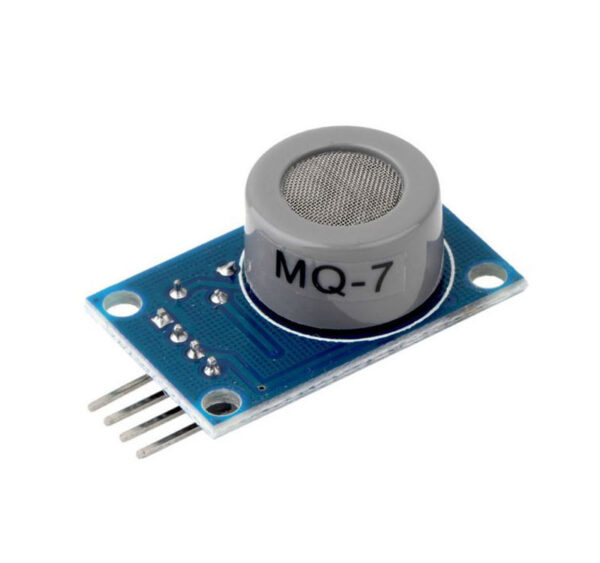 MQ7...