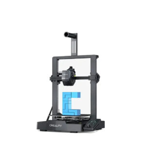 Ender-3...