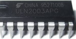 ULN2003APG