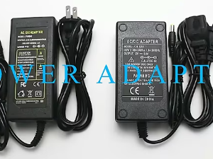 Powersupply...