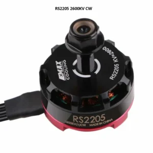 RS2205...