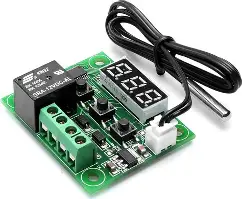 DC12V...