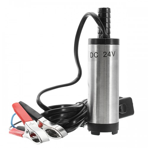 24V…