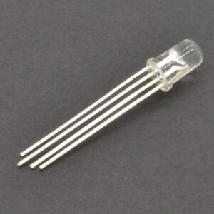 5mm...